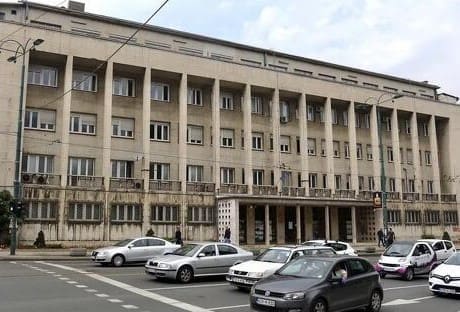 Sarajevo: Danas protesti roditelja djece oboljele od cistične fibroze