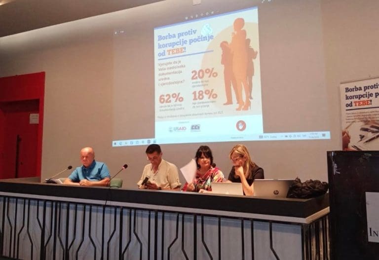 Procesi protiv ljekara u četiri kantona i Trebinju:  „Tražite uvid u svoje zdravstvene kartone, mnogi prijavljuju nepostojeće dijagnoze!”