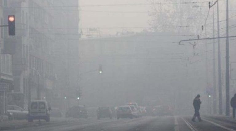 Jedan čovjek je za samo pet godina riješio problem smoga i restrikcije vode u Sarajevu, a ovima danas nije dovoljno ni 30 godina