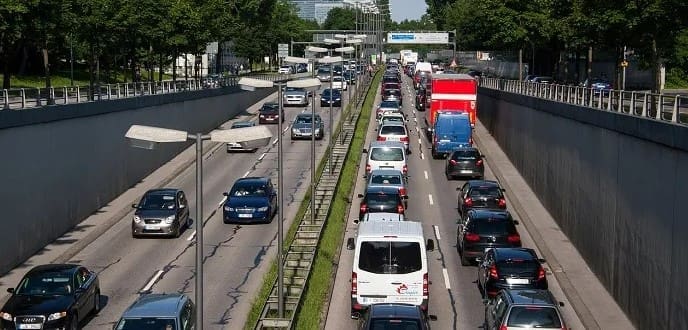 7. jula je prestala proizvodnja jednog od najpoznatijih automobila