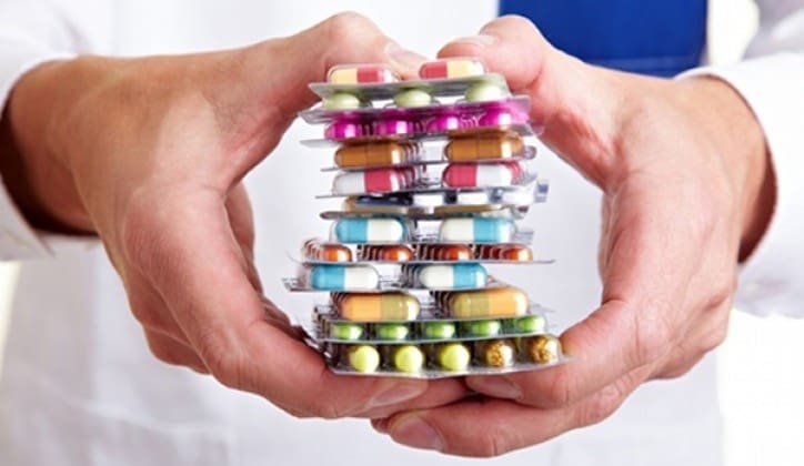 Čak trećina osoba u BiH uzima antibiotike bez recepta, evo zašto je to opasno