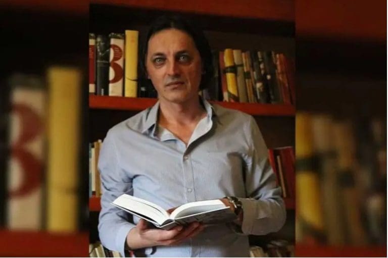 Fra Drago Bojić: Nacionalistima i njihovim politikama ide u prilog što nemaju političku konkurenciju