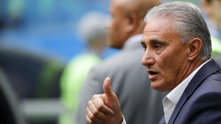 Brazil više nema selektora: Tite podnio ostavku poslije meča sa Hrvatskom, trojica čekaju njegov posao!