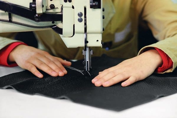 250 radnika ostalo bez posla u tekstilnoj industriji