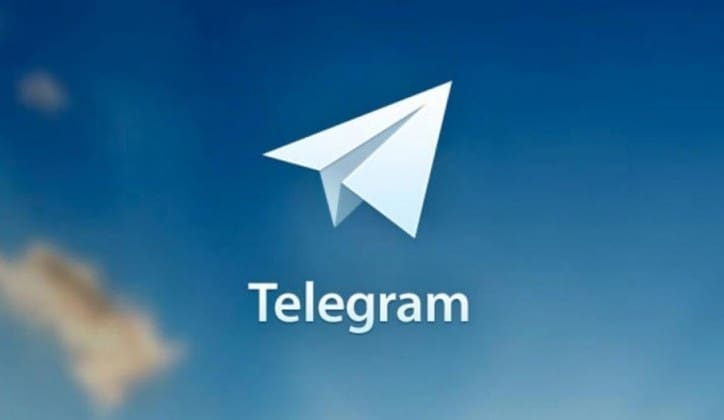 Telegram je premašio 700 miliona korisnika i uveo – pretplatu. Evo što ona donosi