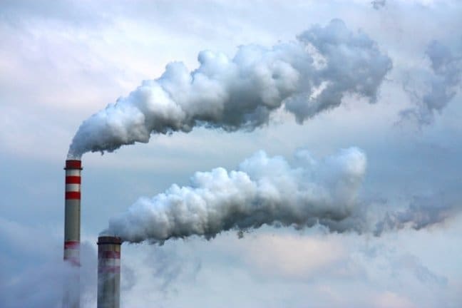 BiH vlasti i Elektroprivreda BiH osmislili novu bajku-prelazak termoelektrane Tuzla na biomasu