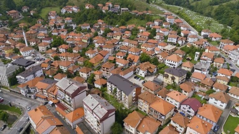Ovo su šampioni tešanjske privrede: Ko “juri” milijardu, ko najviše zarađuje