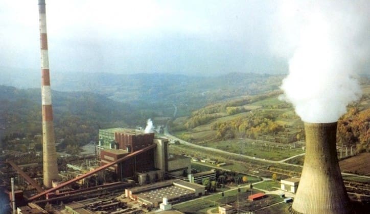 Ko će to da plati? Serdarov za “Comsar energy RS” sad traži 300 miliona KM