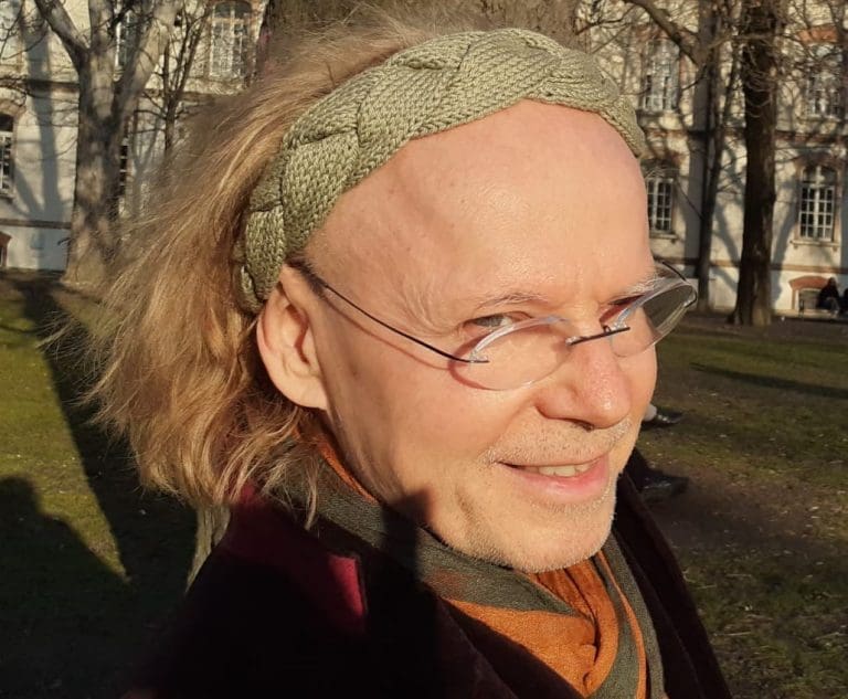 Boris Leiner prikupio priče fanova Azre koje je objavio u najnovijoj knjizi