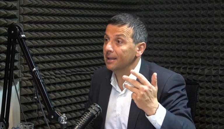 Hvala dubrovačkim gazdama što su riješili problem nezaposlenosti Trebinja i Bileće. Prvo su pokazali kako se ophodi…
