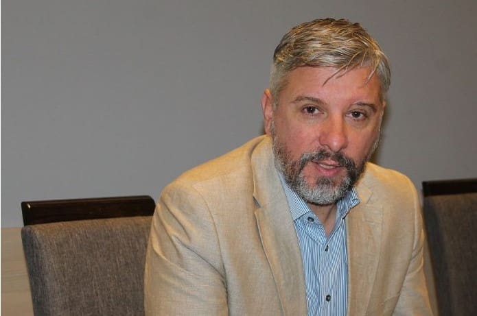 Sjećanje na žrtve Holokausta: Ko su Gebelsi savremenog doba