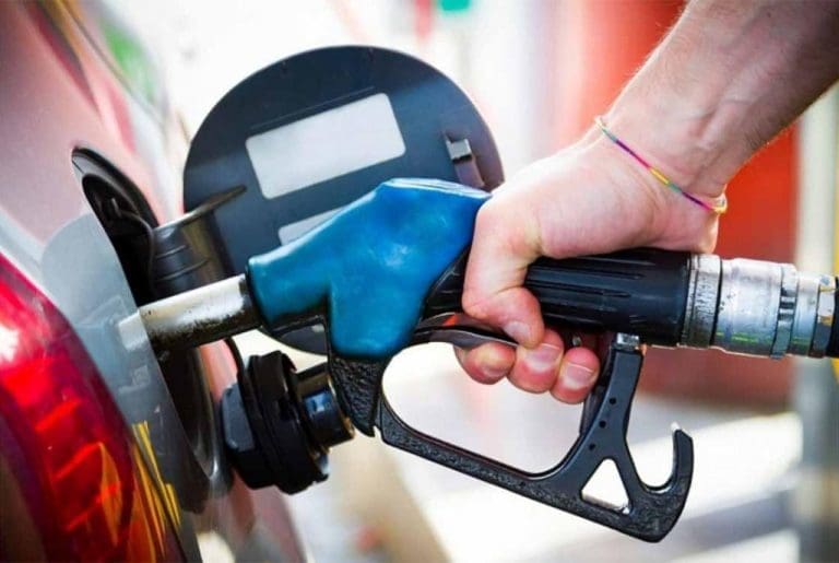 Cijene goriva rastu, a distributeri traže veću maržu