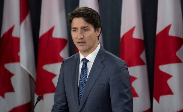 Kanadski premijer Justin Trudeau danas bi mogao podnijeti ostavku
