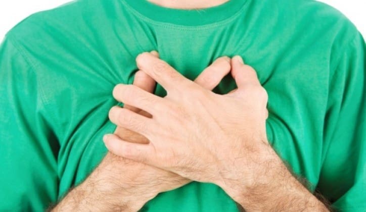 Najsmrtonosnija zarazna bolest u svijetu nakon COVID-a