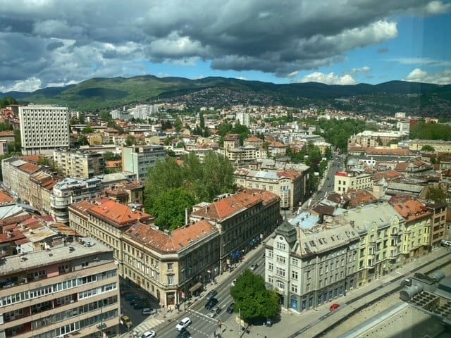 Budžeti opština i gradova u BiH: Uglavnom usmjereni na potrošnju, rijetko na program