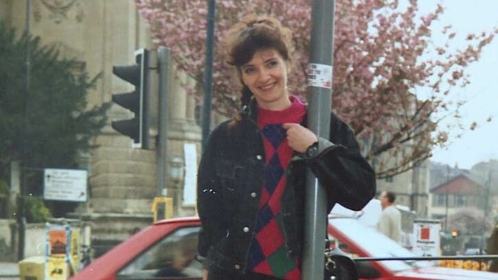 „Iz života kišnih glista“: Tekst Dade Vujasinović iz 1993. godine o cenzuri