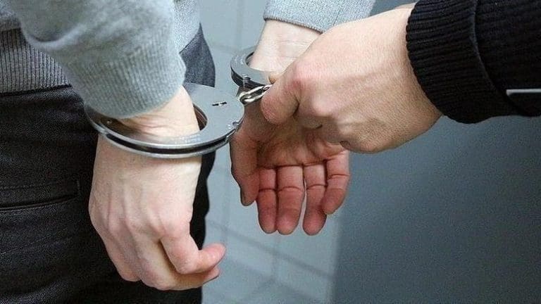 Njemačka: Uhapšen muškarac koji je uzeo taoce u Dresdenu