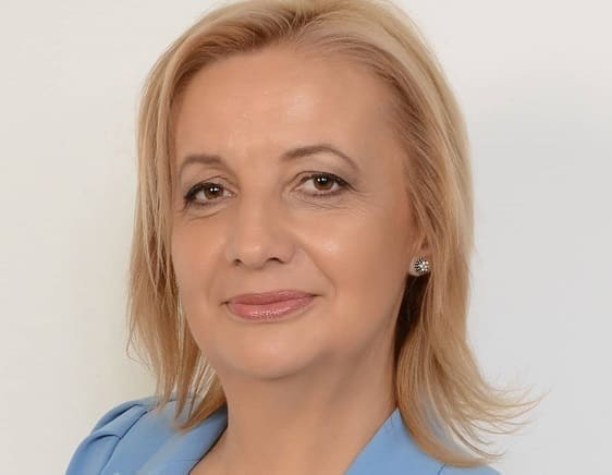 Slavka Brezo: Našim porodiljama treba da obezbijedimo 1000 KM godinu dana