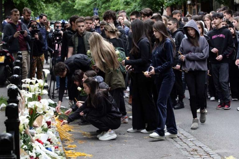 Godišnjica masovnog ubistva u “Ribnikaru”: Sjećanje na dan kada je sve stalo