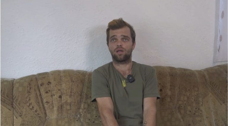 Elmedin iz Busovače ima dvije žene: “Ja sam musliman, imam pravo na četiri”