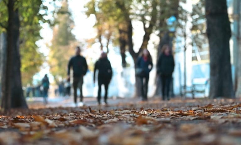 OPASNI PO ZDRAVLJE ILI ŽIVOT Slijede najgori mjeseci, jer institucije ne rade svoj posao