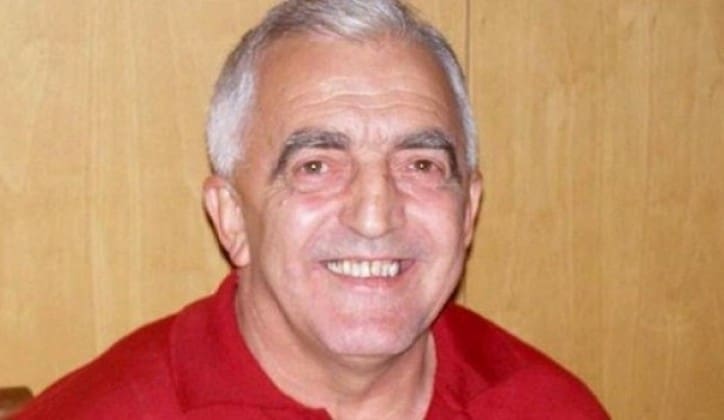 Na današnji dan u Bijeljini je ubijen Duško Kondor