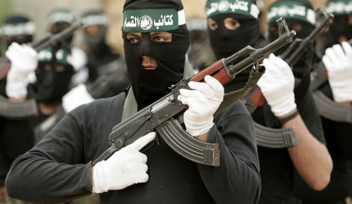 Hamas zaprijetio da će smaknuti taoce i prenositi to uživo na internetu