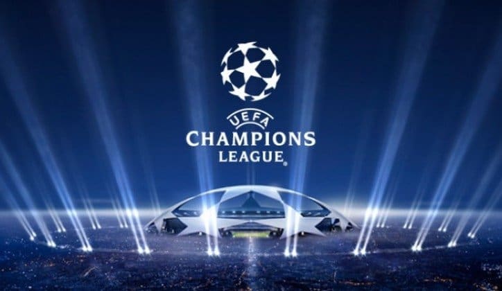 Oglasila se UEFA povodom meča BiH – Rusija