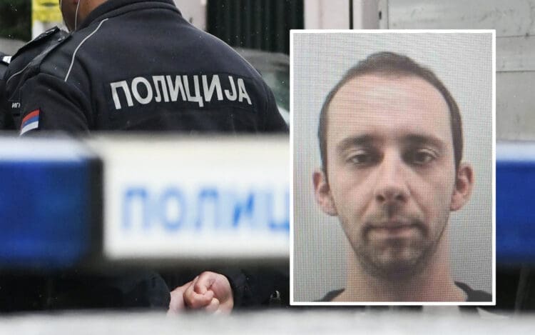 Potresni detalji o slučaju djevojčice (8) iz Beograda koju je otac držao kao roba