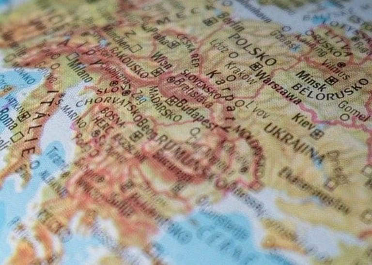Nove eksplozije u Rusiji, dva drona napala zgradu naftovoda