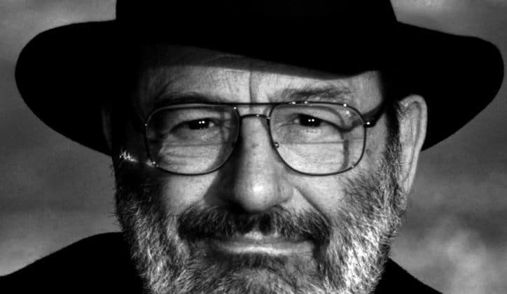 Umberto Eko: Kako govoriti o životinjama
