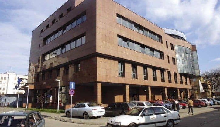 UIO BiH: Za prvih pet mjeseci prihodi od indirektnih poreza veći za 257 miliona u odnosu na prošlu godinu