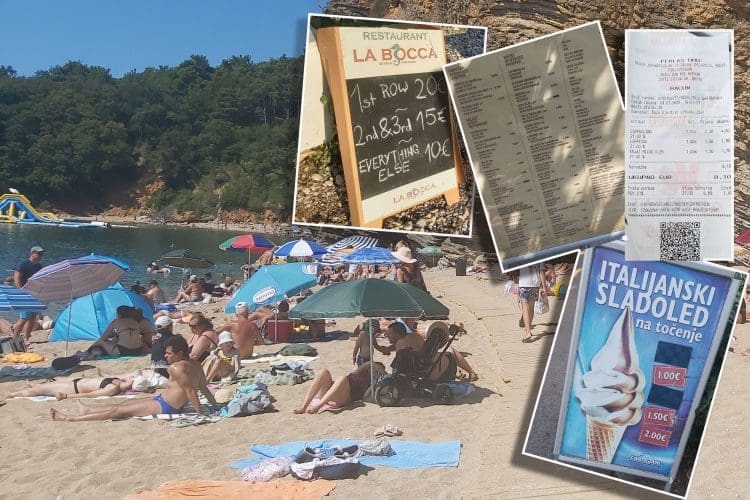 POGORŠANA EPIDEMIOLOŠKA SITUACIJA Kod komšija maske ponovo obavezne, a evo i gdje