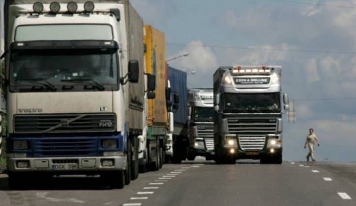 Sve nam tuđe slađe: Evo šta sve od hrane uvozimo u BiH, a možemo proizvoditi sami