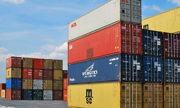 Milijarda KM potrošena na uvoz pet proizvoda koje BiH sama proizvodi i ima dovoljno