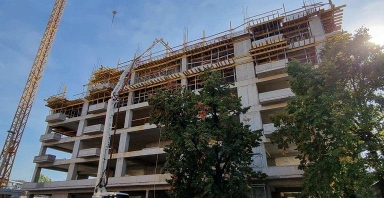 REGULACIONI PLAN NA JAVNOM UVIDU: Najavljivano NE investitorskom planiranju od strane nove gradske administracije se pretvorilo u veliko DA