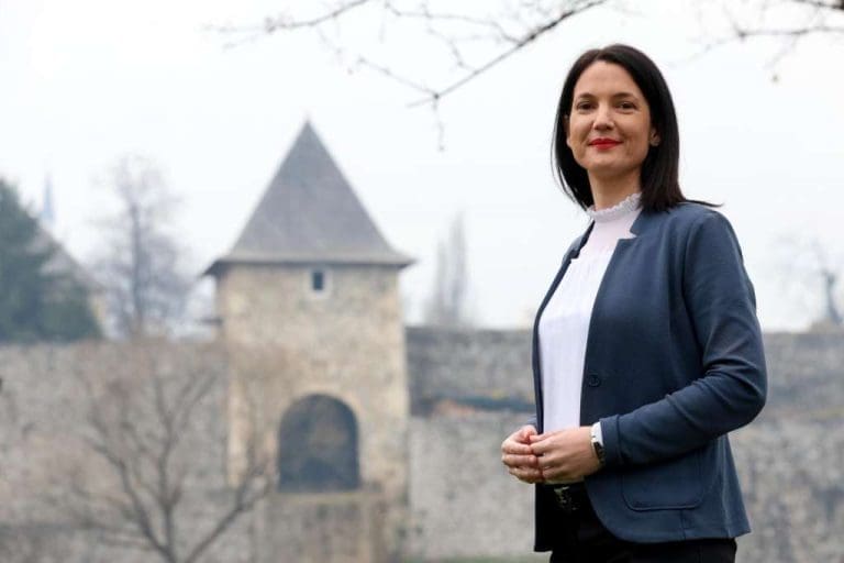 Trivić: Naivno je vjerovati da će u ovakvoj zemlji eksploatacija rudnog bogatstva donijeti dobro svima