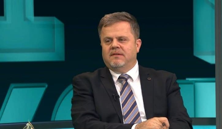 Gradonačelnik Lukavca se oglasio: Ima povrijeđenih