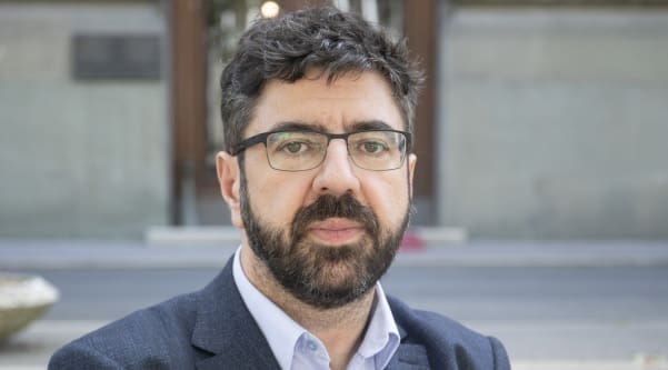 Radomir Lazović za BUKU: Evropska unija preplavljena je dokazima o izbornoj krađi u Srbiji