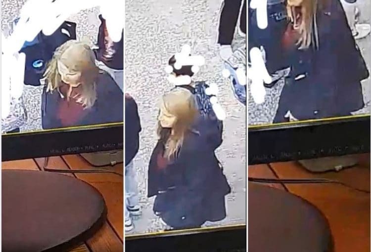 Škola u Živinicama upozorila roditelje: Nepoznata žena vrbuje djecu