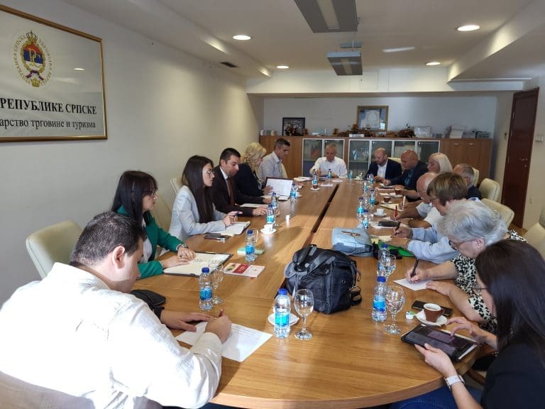 Proizvodi po sniženim cijenama u Republici Srpskoj već početkom oktobra