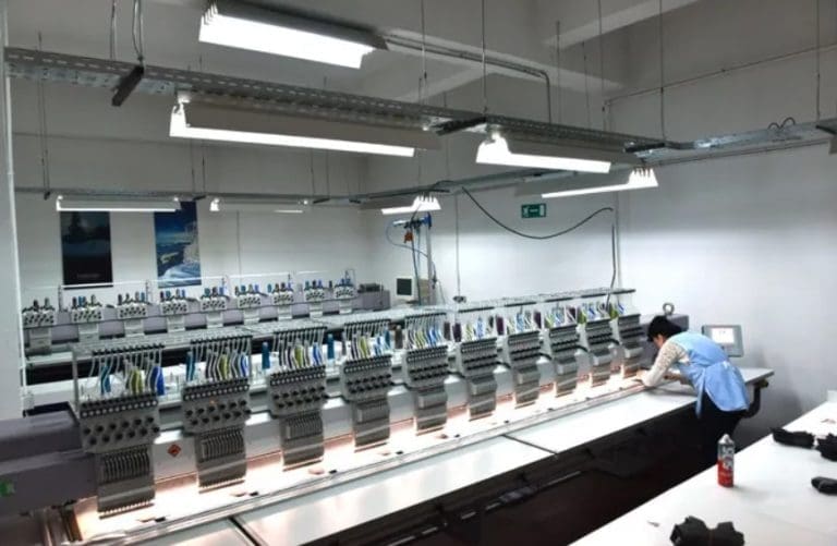 “Plašili” radnike otkazima, a traže još 100 novih uposlenika