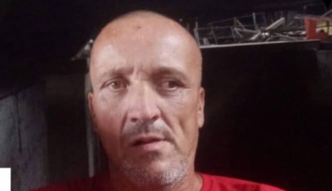 Potresna ispovijest: Radio za 375 KM, dobio otkaz kad je odbio da radi 24h?