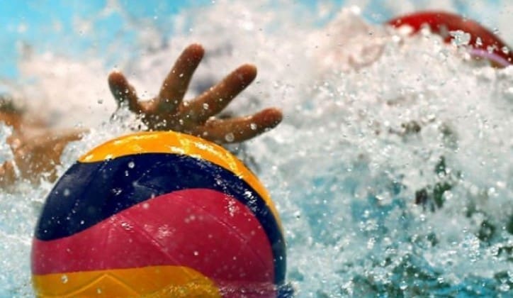 11 vaterpolo igrača se povuklo iz reprezentacije Srbije