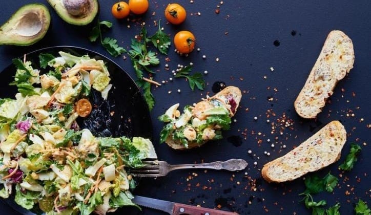 Vegetarijanstvo i veganstvo postaju sve popularniji. Koliko je zdrava takva prehrana?