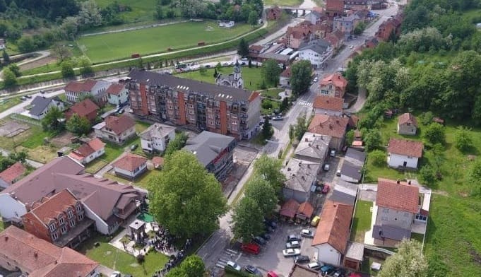 Građani u strahu da će majevička regija ostati pusta zbog litijuma
