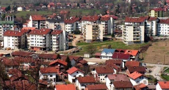 U ovom bh. gradu je najmanja stopa nezaposlenosti, a i plate su iznad prosjeka: Ko hoće da radi, evo šta ga čeka…