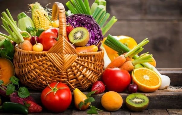 Lista za 2023. godinu: Koje voće i povrće je najviše, a koje najmanje prskano pesticidima?