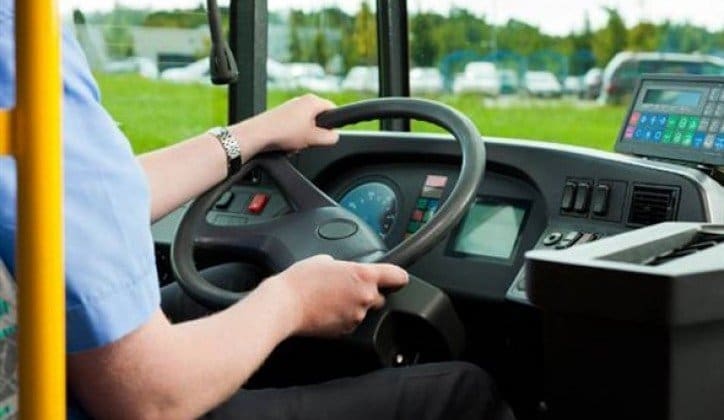 Pad cijena goriva ne utiče na cijenu javnog prevoza, Banjaluka ostaje najskuplja u regionu