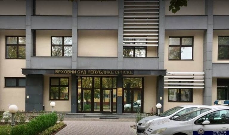 Foto: Mondo